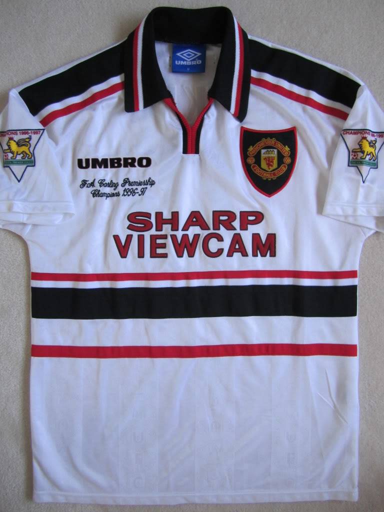 united788's collection ManUtd97-99Away1