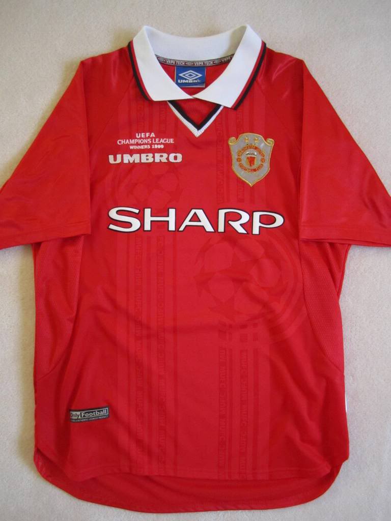 united788's collection ManUtd99-00home1