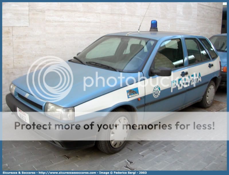 FIAT TIPO 1.4 POLIZIA DSCN073820copia