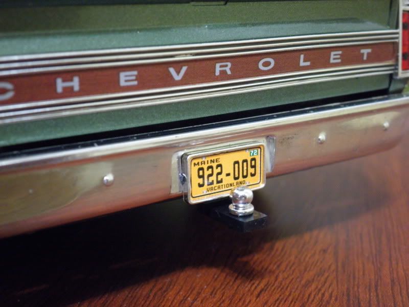 CHEVROLET FLEETSIDE CHEYENNE 1969. PA290019