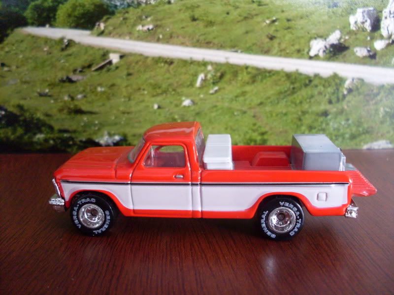 FORD F150. SDC16935-copia