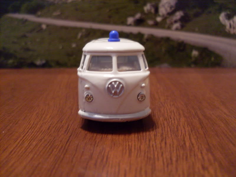 VW Combi IMPY. SDC17297