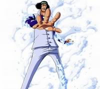 Wallpapers de One Piece 0admiral-aokiji23-1