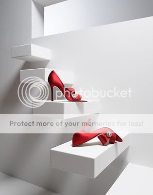 Bojom protiv monotonije Rne-mix--red-shoes--MANIPUL