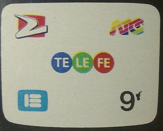 logos de canales de aire de buenos aires de 1993 08012012834fs