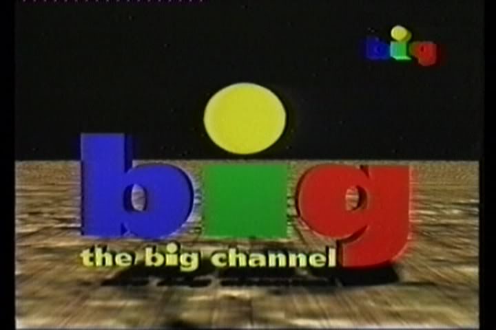 tanda comercial del big channel de 1996 COMP_0127_2031mpg_000111756