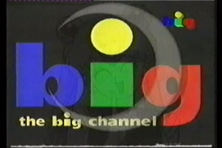 tanda comercial del big channel de 1996 Snapshot20110127212439