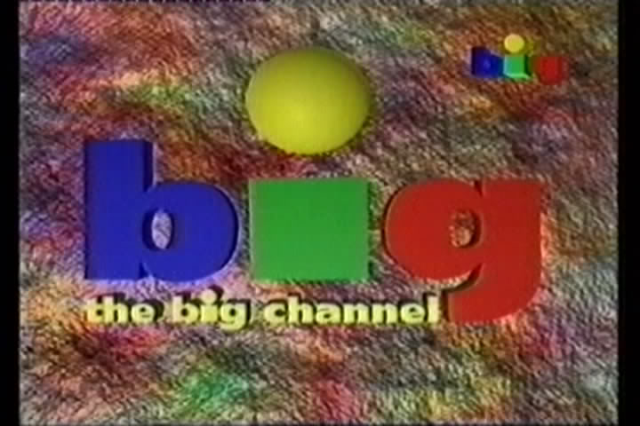 tanda comercial del big channel de 1996 Snapshot20110127212649