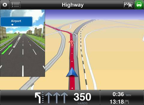 TomTom Western Europe v1.9 iPhone iPad iPod touch  Mzlgivjxipl480x480-75-Copy