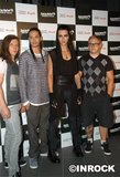 Tokio Hotel en presentacin Acustica por Audi A1, Japn - 24.06.11 - Pgina 3 Th_15c7c1c3dcfeb8896b93cc55c25e1597-1