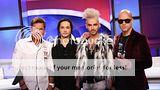  Bill & Tom "Deutschland Sucht Den SuperStar"  Th_397366_384170108318847_2084395674_n_zps877ecd43