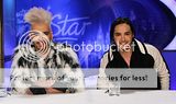  Bill & Tom "Deutschland Sucht Den SuperStar"  Th_598711_384170154985509_893421792_n_zps00c523ef