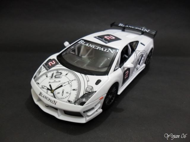 Lamborghini Gallardo LP560-4 Super Trofeo, escala 1:24 SAM_2006