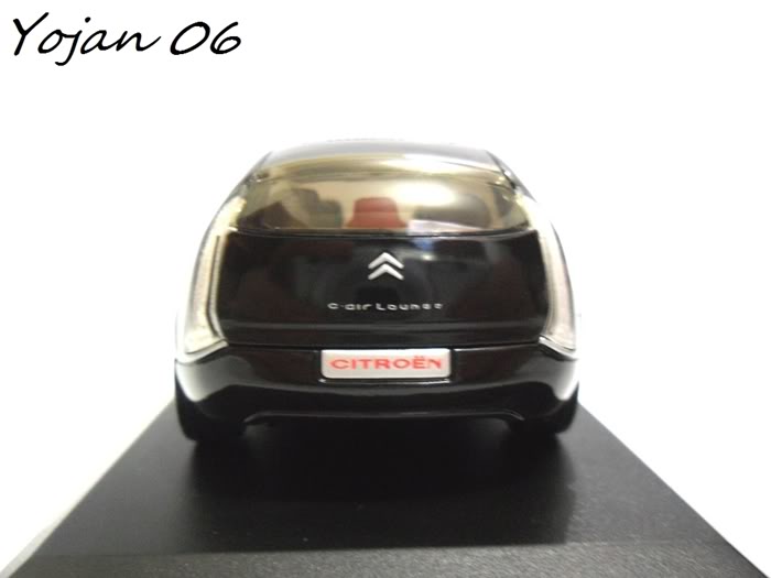 CITROEN C-AIR LOUNGE, escala 1:43 SAM_2158