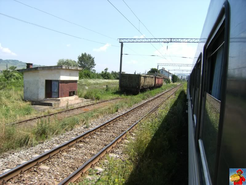 308 : Sighisoara - Odorhei - Pagina 2 DSCF0582