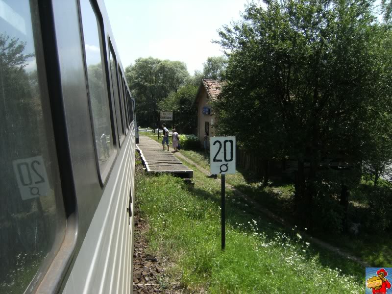 308 : Sighisoara - Odorhei - Pagina 2 DSCF0621