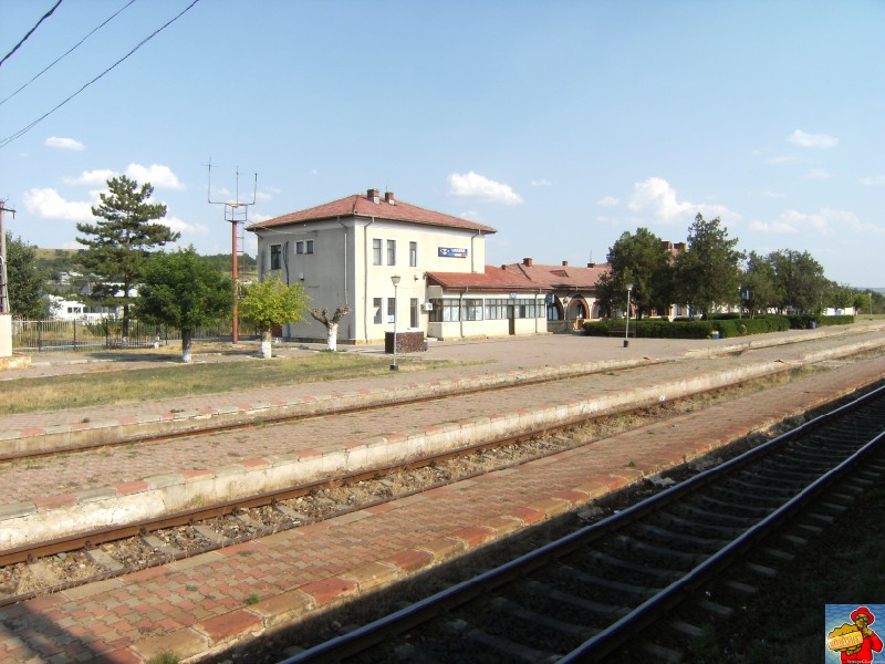 Plimbare Iaşi - Braşov cu R14066, 29.07.2012 DSCF4539