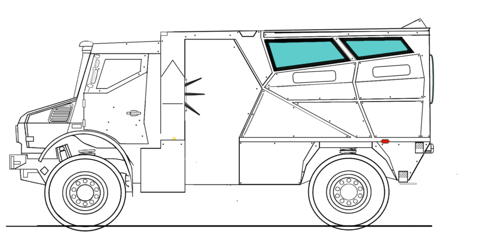 MRAP de la SEDENA  Def_zpsibbr5nf2