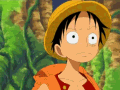 Evento de Loguetown (aqui transcurrira todo) Luffy10