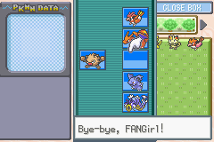 [Nuzlocke] Pokémon Leaf Green Pokemon-LeafGreen_27_zps670a2fdf