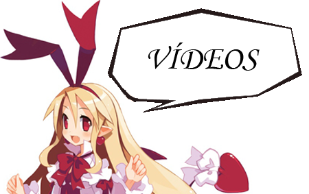 [Discussão]Disgaea Dimension 2 VIacuteDEOS-1_zpse252c2c2