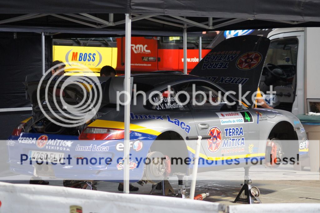 48º Rallye Internacional Rias Baixas Vodafone [1-2 Junio] - Página 7 DSC02920