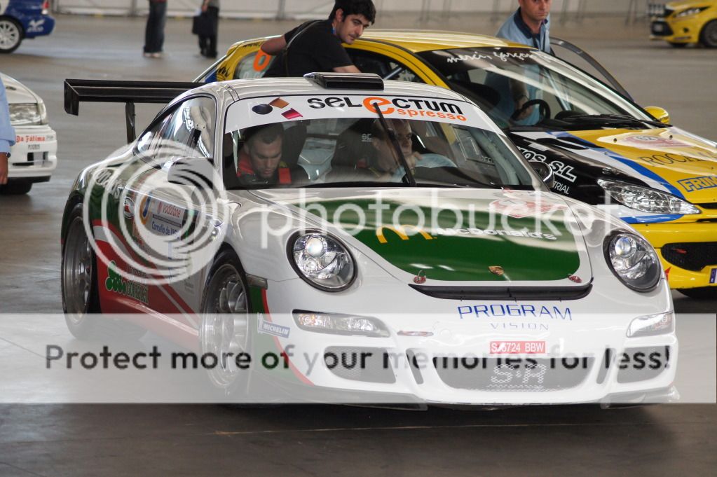 48º Rallye Internacional Rias Baixas Vodafone [1-2 Junio] - Página 7 DSC02996