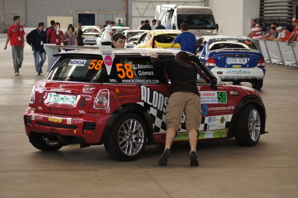 48º Rallye Internacional Rias Baixas Vodafone [1-2 Junio] - Página 7 DSC03008