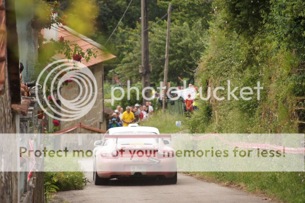 48º Rallye Internacional Rias Baixas Vodafone [1-2 Junio] - Página 12 DSC04122