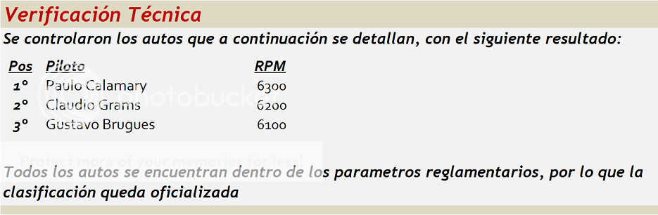 COPA SCX ▬▬ 5° RONDA ▬ V. TÉCNICA ▬ CLASIFICACIÓN OFICIAL CopaSCX05-VTecnica_zpsdb7bsne9