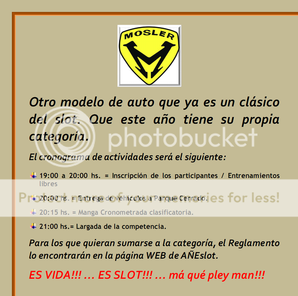 MOSLER ▬▬ 1° RONDA ▬ V. TÉCNICA ▬ CLASIFICACIÓN OFICIAL MOSLER01-Anuncio_zpsfk5nszao