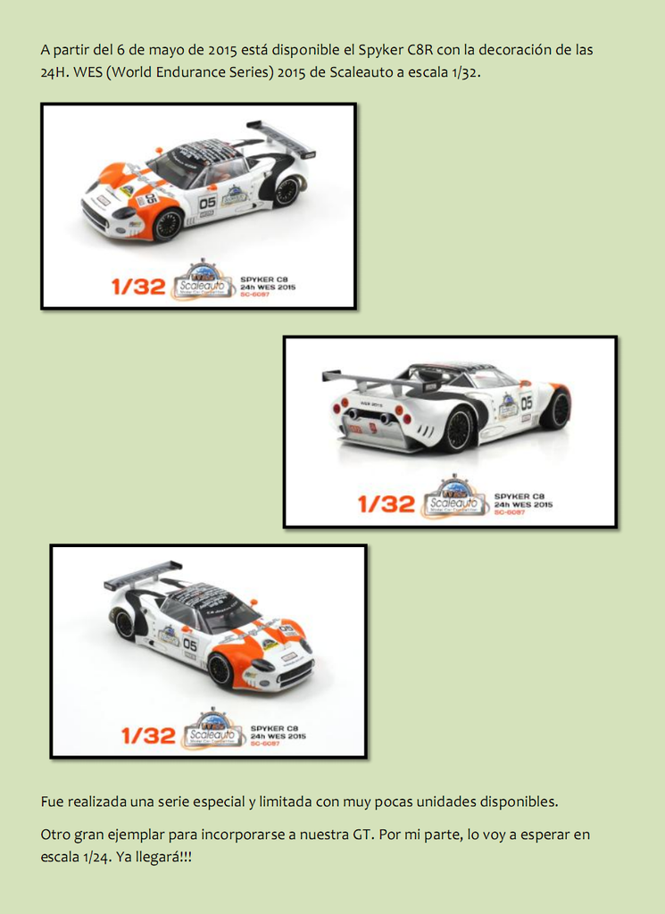 Spyker C8R - Scaleauto Pagina1_zpsbhaaygcw