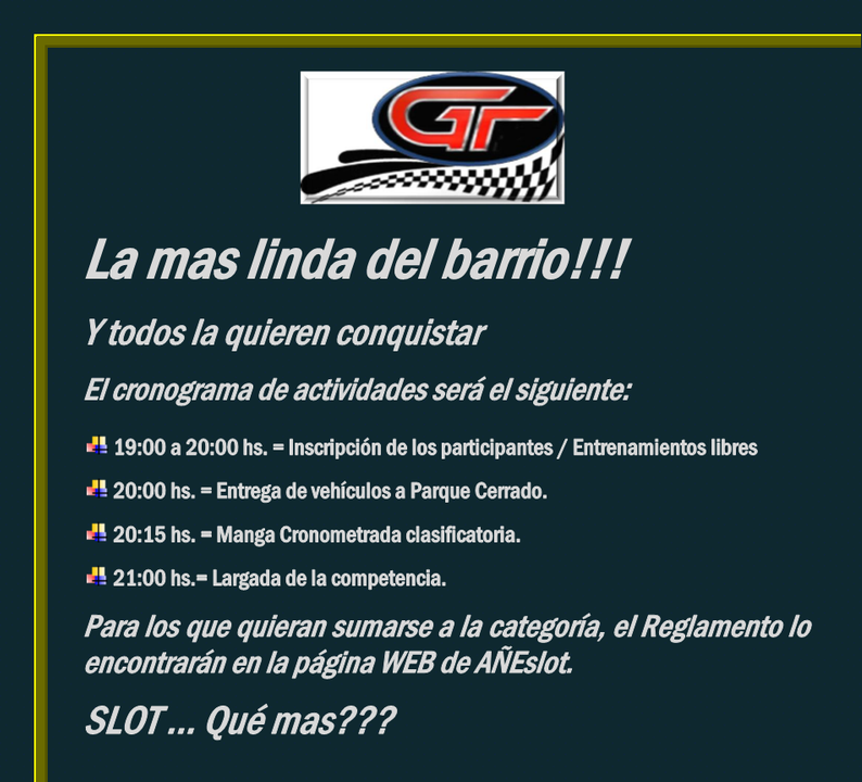 GT ▬▬ 2° RONDA ▬ V.TÉCNICA ▬ CLASIFICACIÓN OFICIAL GT02-Anuncio_zpsaja83wdy