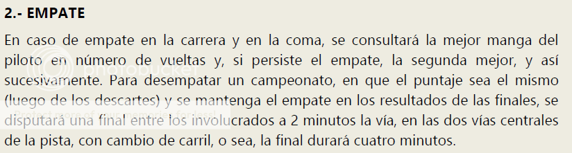 TC Histórico Invierno ▬ 3° RONDA ▬ V.TÉCNICA ▬▬ CLASIFICACIÓN OFICIAL EMPATE2_zpss26ljhz5