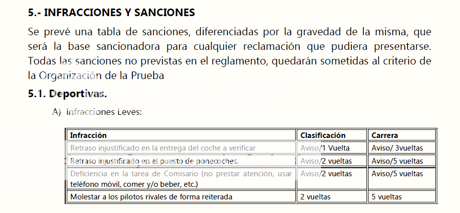 TC AUTOMUNDO ▬ 2° RONDA ▬ V.TÉCNICA ▬▬ CLASIFICACIÓN OFICIAL - Página 3 Depor_zpsqnx65qt1