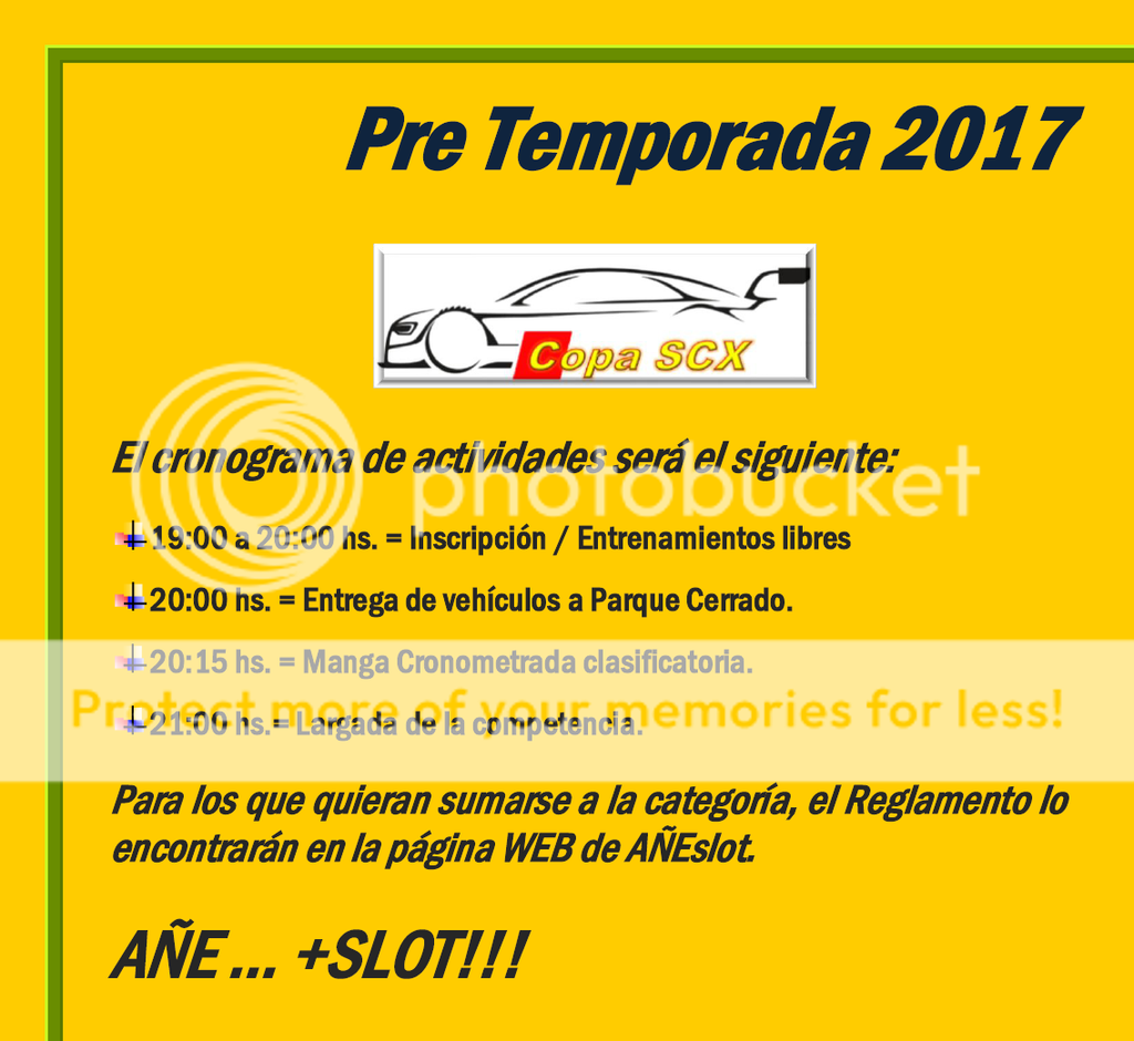 COPA SCX ▬ Pre TEMPORADA ▬ CLASIFICACIÓN Presentacion%20CopaSCX_zpsayuj2u5p