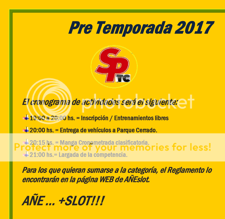 TC sp ▬ Pre TEMPORADA ▬ CLASIFICACIÓN Presentacion%20TCsp_zpspgm7tbv3