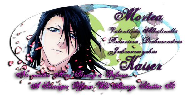 ~ Kariline's Graphics ~ - Page 5 Byakuya_Kuchiki_cute_zps7a070acd