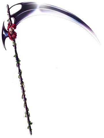 Soul Reaver || Alakai's Scythe F2g04_zpsf1353afb