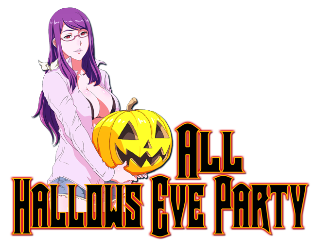 All Hallows Eve Party Rize_tokyo_ghoul___halloween_by_sharknob-d83j7vn_zpsvmhmjed1