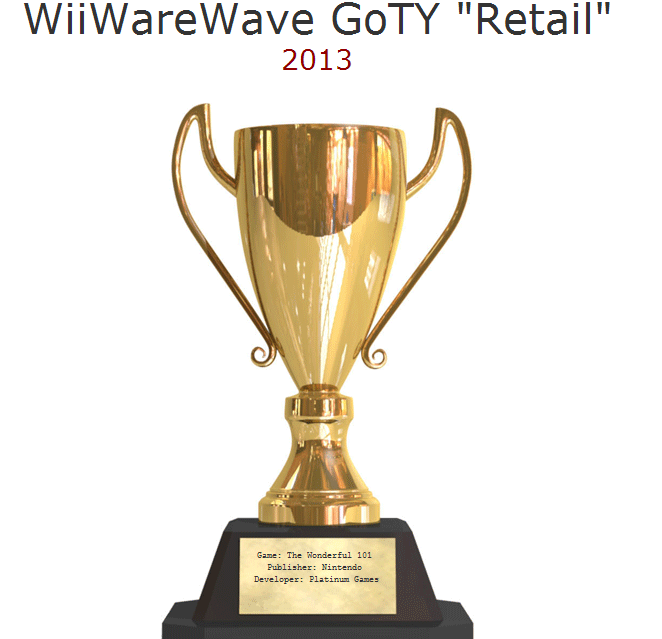  photo WiiWareWaveGoTYRetail_zps77dd6ca7.png