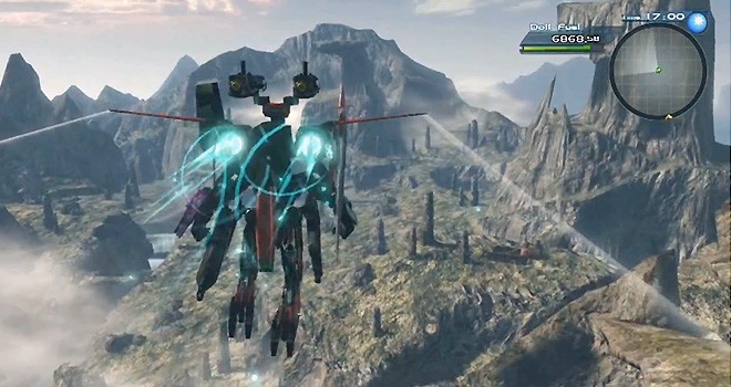  photo xenobladesequel-660x350_zpscdea42fd.jpg