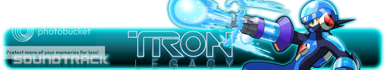 °!Tron Legacy - Daft Punk [Soundtrack][Especial Edition]¡° Barra_Tron