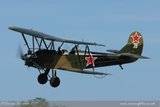 [GAVIA] Polikarpov Po-2 1/48  (ppo2) Th_6601135_orig