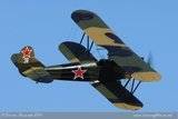 [GAVIA] Polikarpov Po-2 1/48  (ppo2) Th_9350106_orig