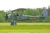 [GAVIA] Polikarpov Po-2 1/48  (ppo2) Th_po2_andreaskauert