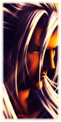 Xemnas, le nant ne s'teint jamais Ava-Xemnas