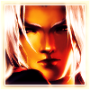 Xemnas, le nant ne s'teint jamais Image3_Xemnas