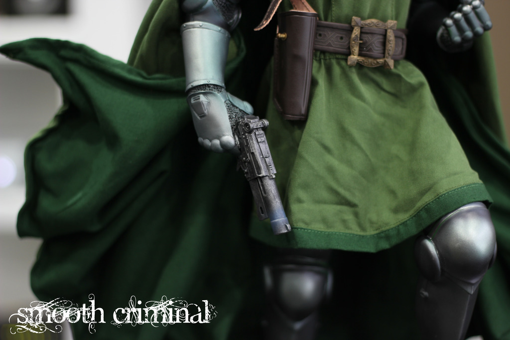  [Sideshow] Doctor Doom | Premium Format - LANÇADO! Doom%203_zpsc1idberv