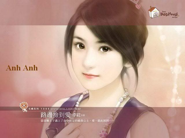 [Xuyên Không] Tình Yêu Vượt Thời Gian Book_cover_girls_bi410981